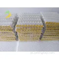 CAS 121062-08-6 melanotan 2 peptídeos/melanotan2